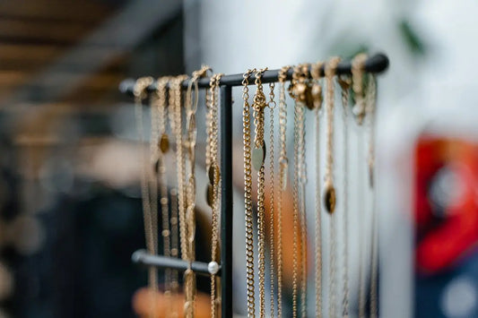How-to-Care-for-Your-Jewelry-A-Guide-to-Keeping-Your-Treasures-Sparkling Lustre