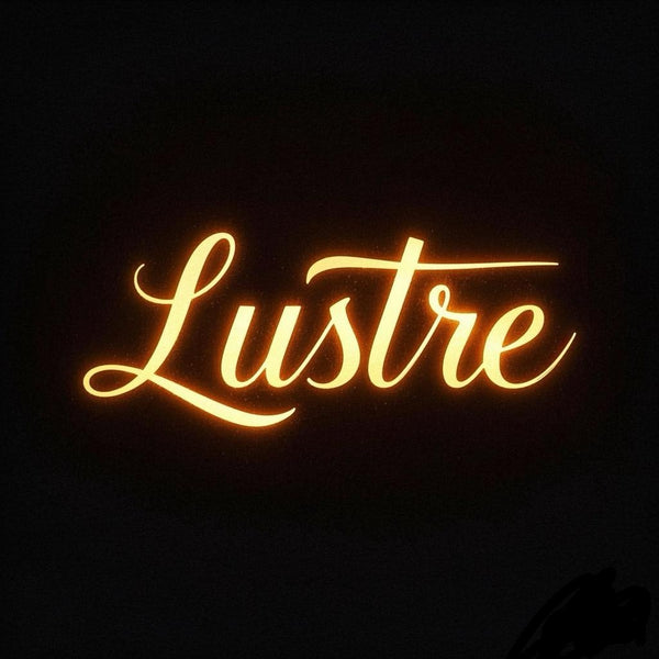 Lustre